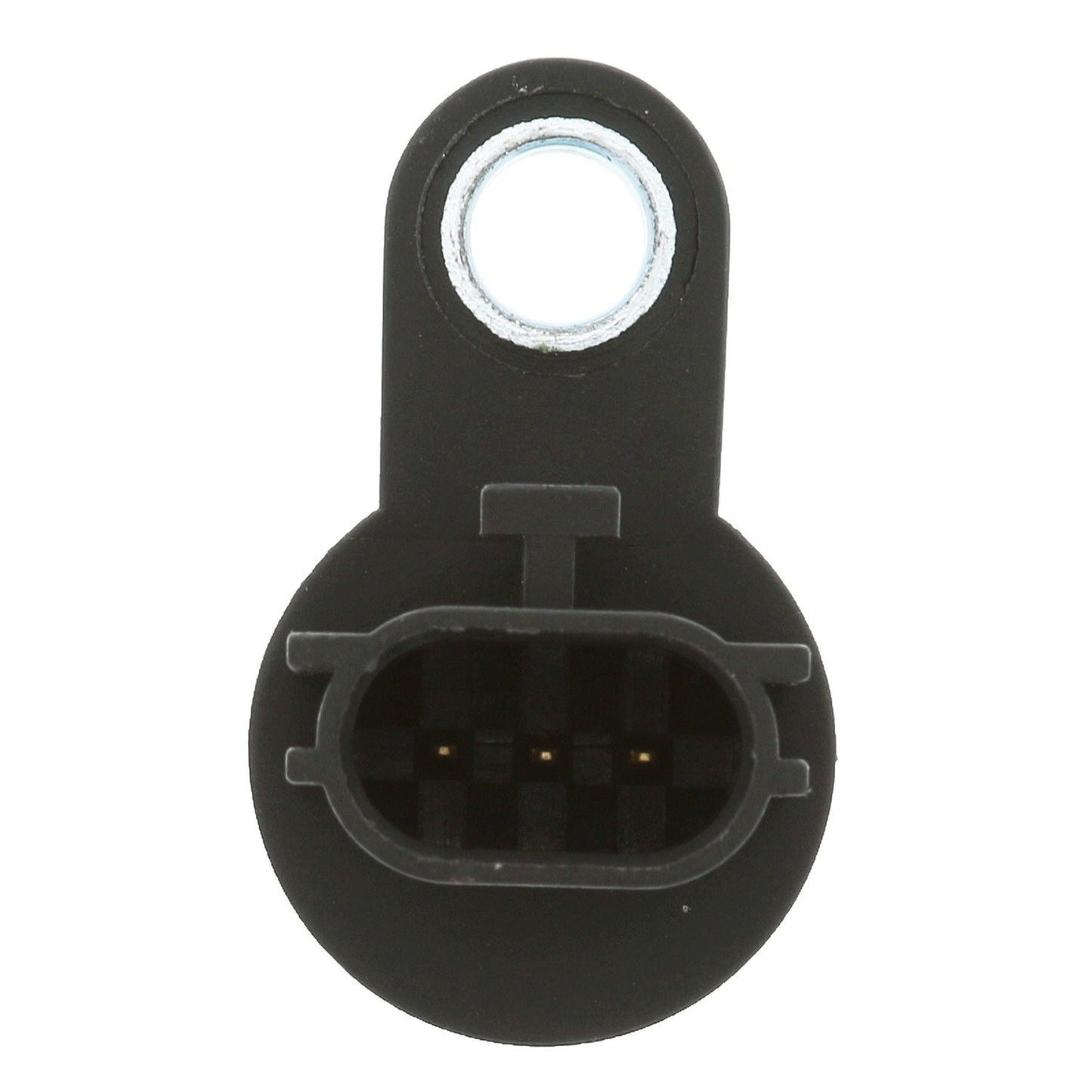 Motorad Engine Crankshaft Position Sensor 1KR110