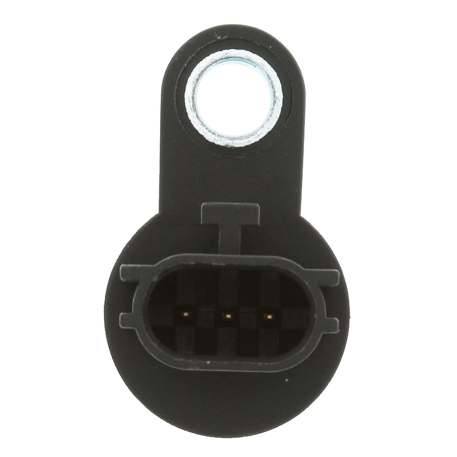 Motorad Engine Crankshaft Position Sensor  top view frsport 1KR110