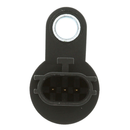 Motorad Engine Crankshaft Position Sensor 1KR110