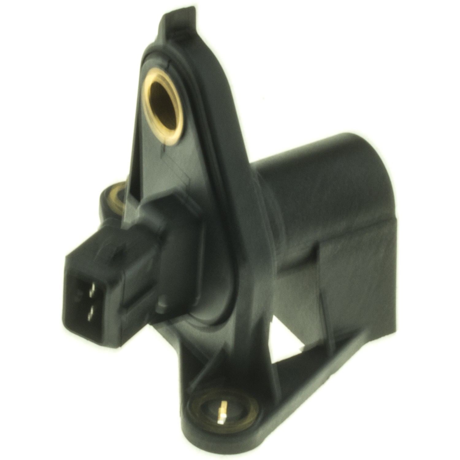 Motorad Engine Crankshaft Position Sensor 1KR111