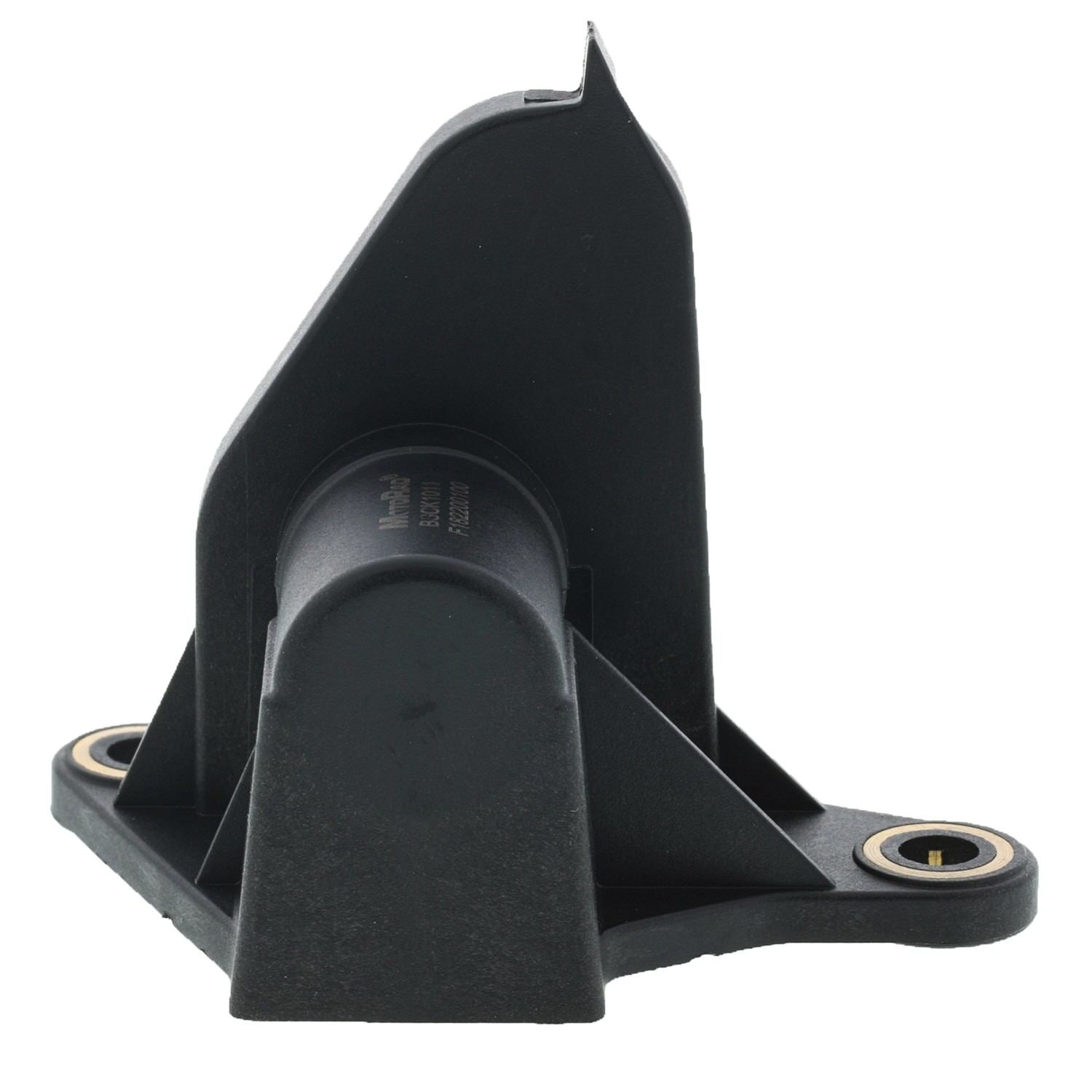 Motorad Engine Crankshaft Position Sensor 1KR111