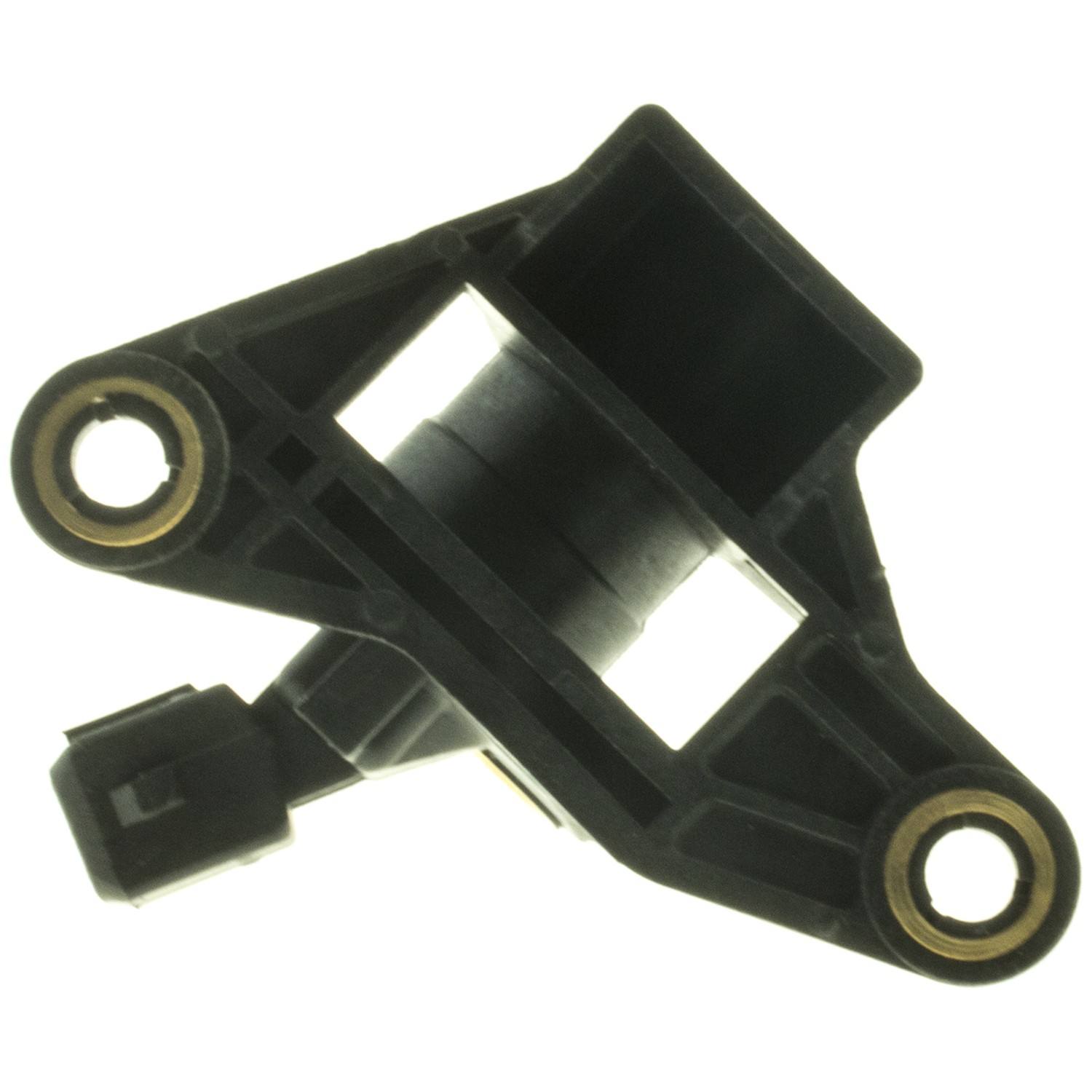 Motorad Engine Crankshaft Position Sensor 1KR111