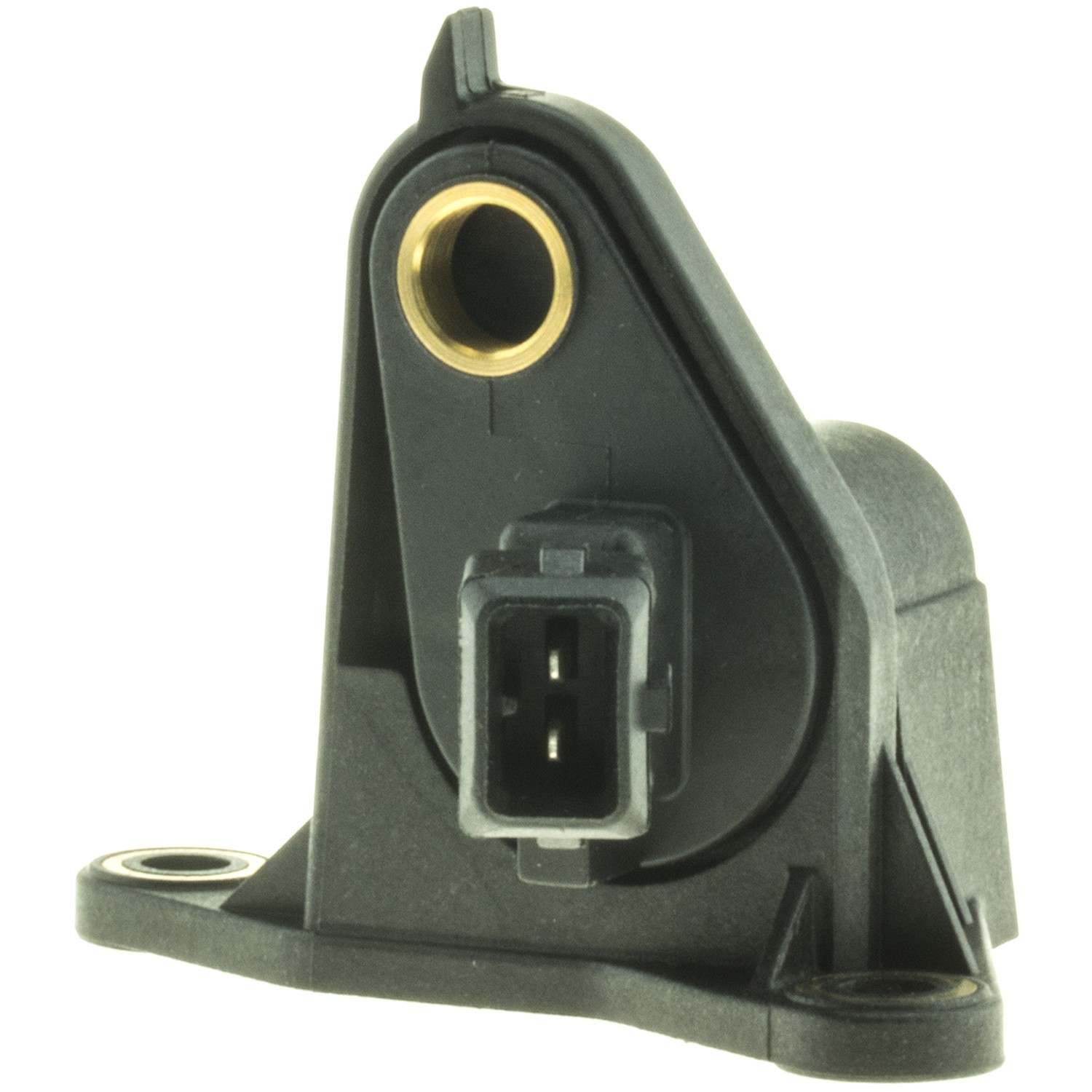 Motorad Engine Crankshaft Position Sensor 1KR111