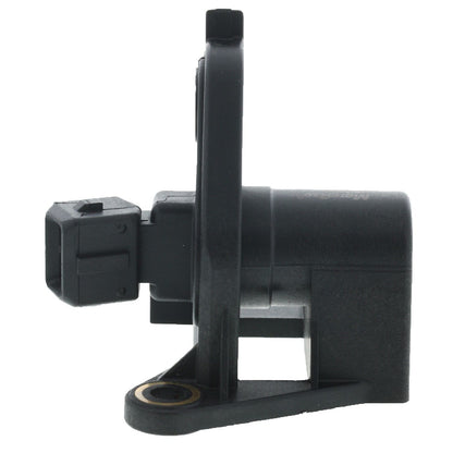 Motorad Engine Crankshaft Position Sensor 1KR111
