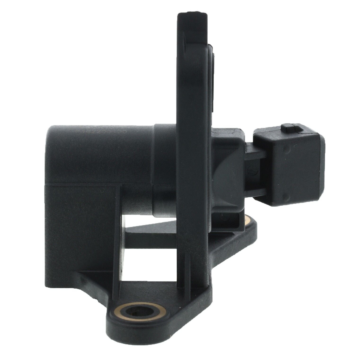 Motorad Engine Crankshaft Position Sensor 1KR111
