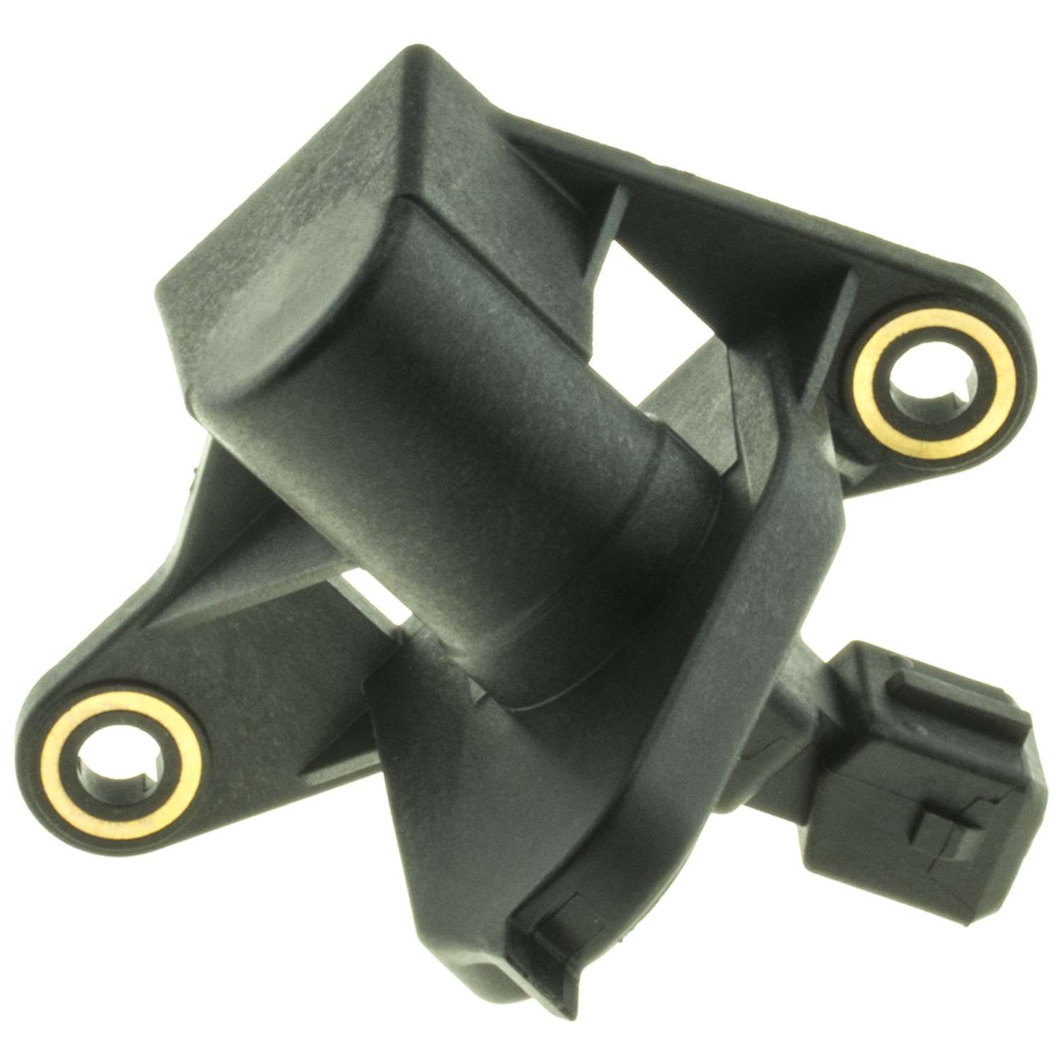 Motorad Engine Crankshaft Position Sensor 1KR111
