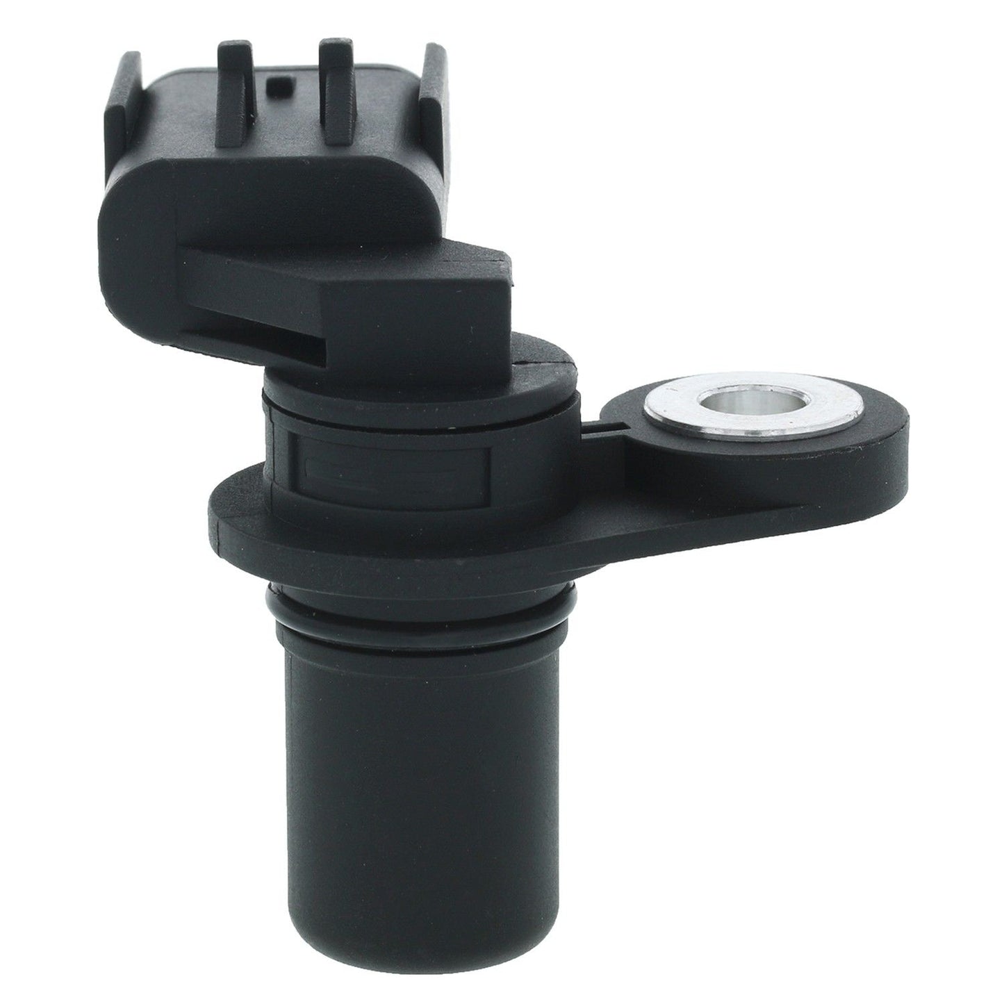 Motorad Engine Crankshaft Position Sensor 1KR113
