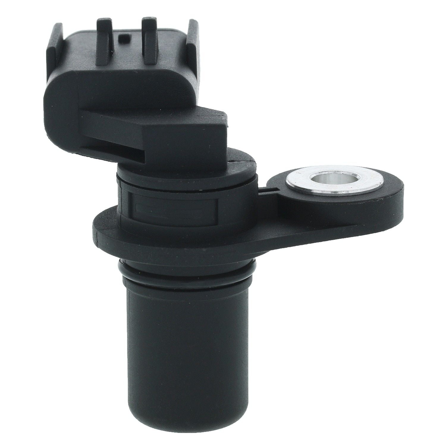 Motorad Engine Crankshaft Position Sensor 1KR113