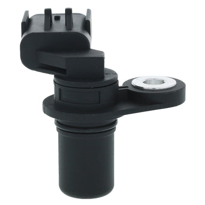 Motorad Engine Crankshaft Position Sensor 1KR113