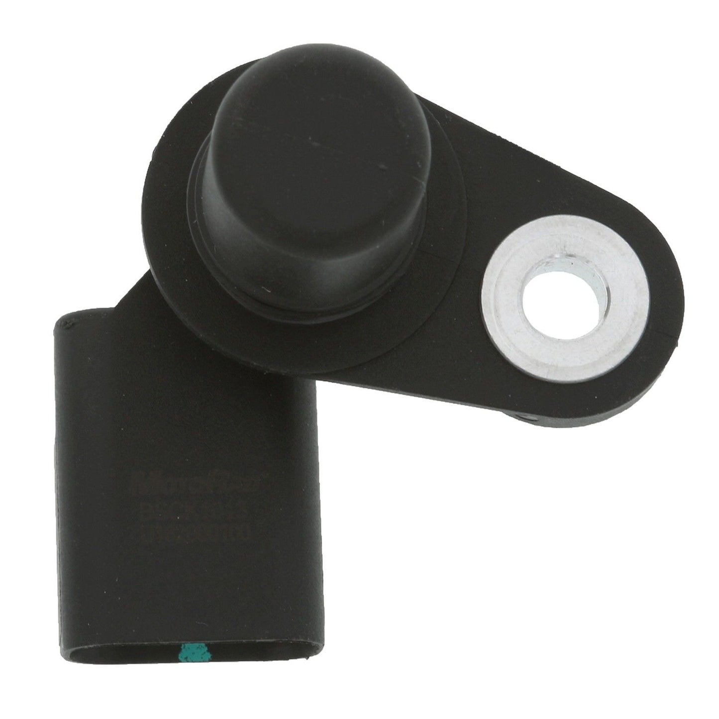 Motorad Engine Crankshaft Position Sensor 1KR113