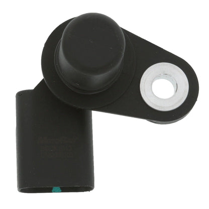 Motorad Engine Crankshaft Position Sensor 1KR113