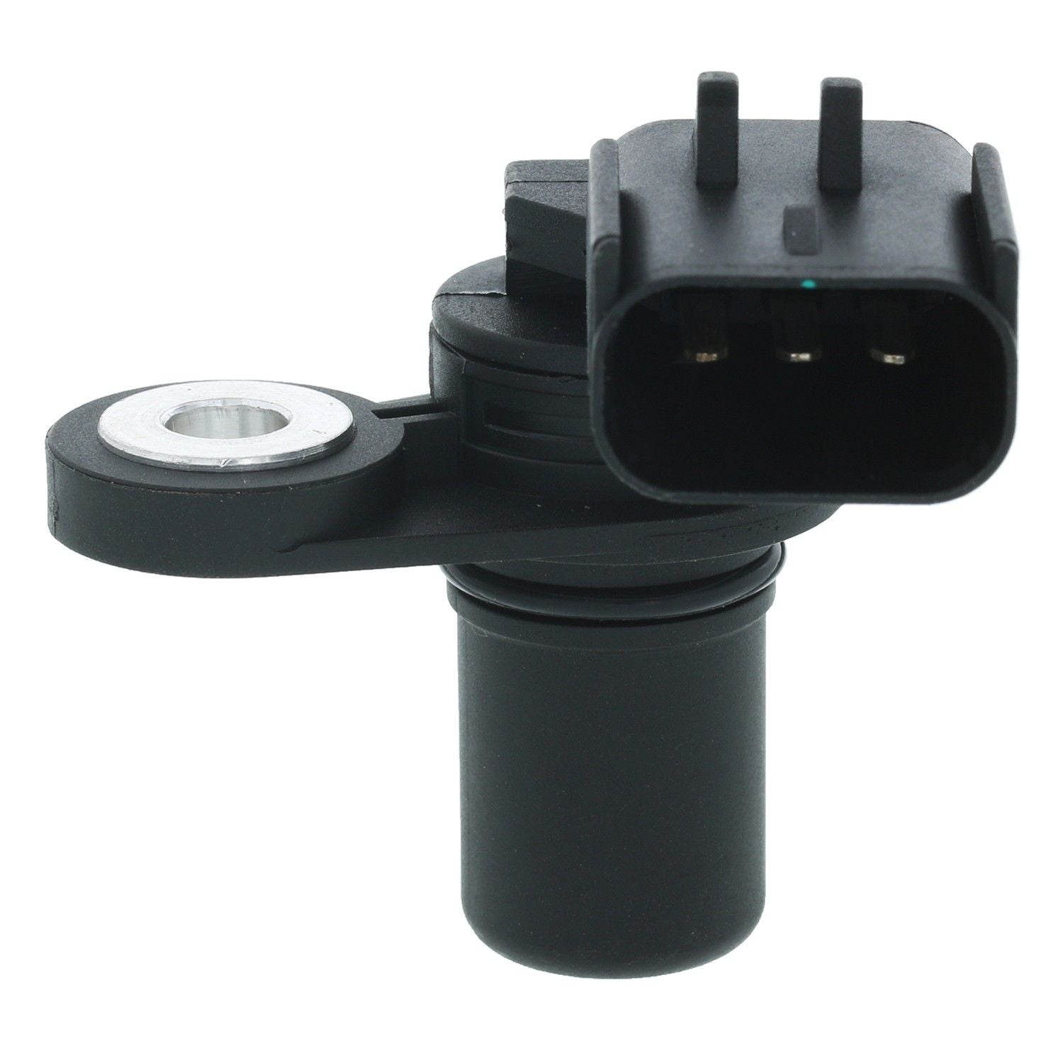 Motorad Engine Crankshaft Position Sensor 1KR113
