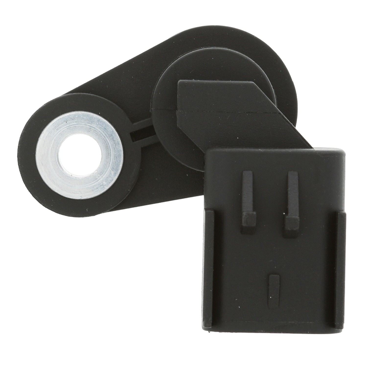Motorad Engine Crankshaft Position Sensor 1KR113