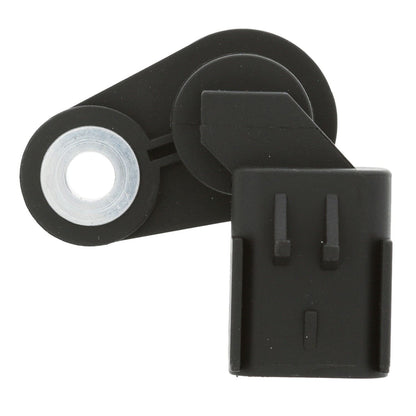 Motorad Engine Crankshaft Position Sensor 1KR113
