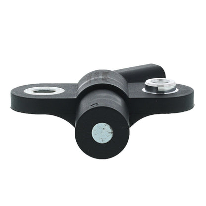 Motorad Engine Crankshaft Position Sensor 1KR114