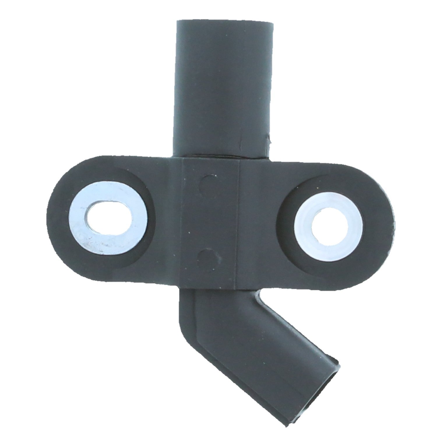 Motorad Engine Crankshaft Position Sensor 1KR114