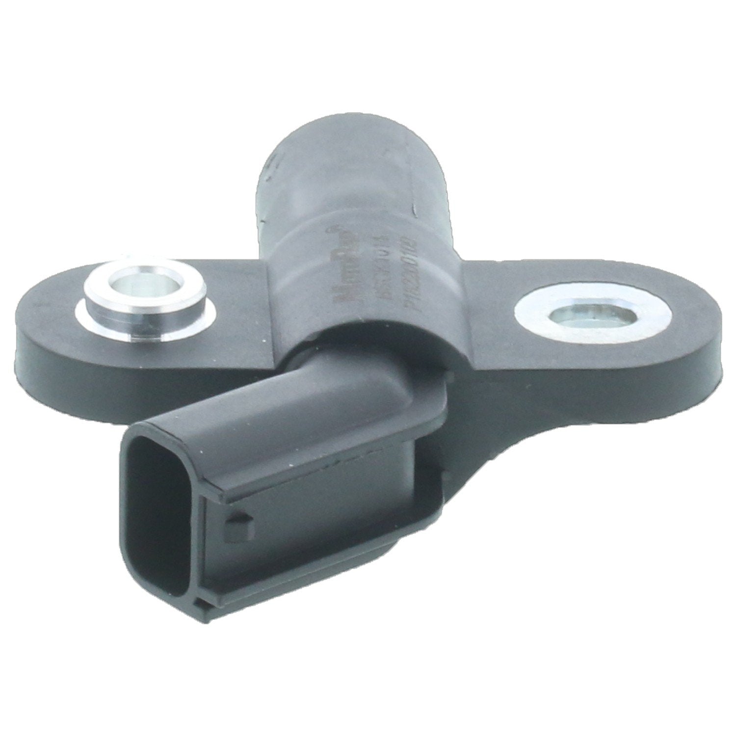 Motorad Engine Crankshaft Position Sensor 1KR114