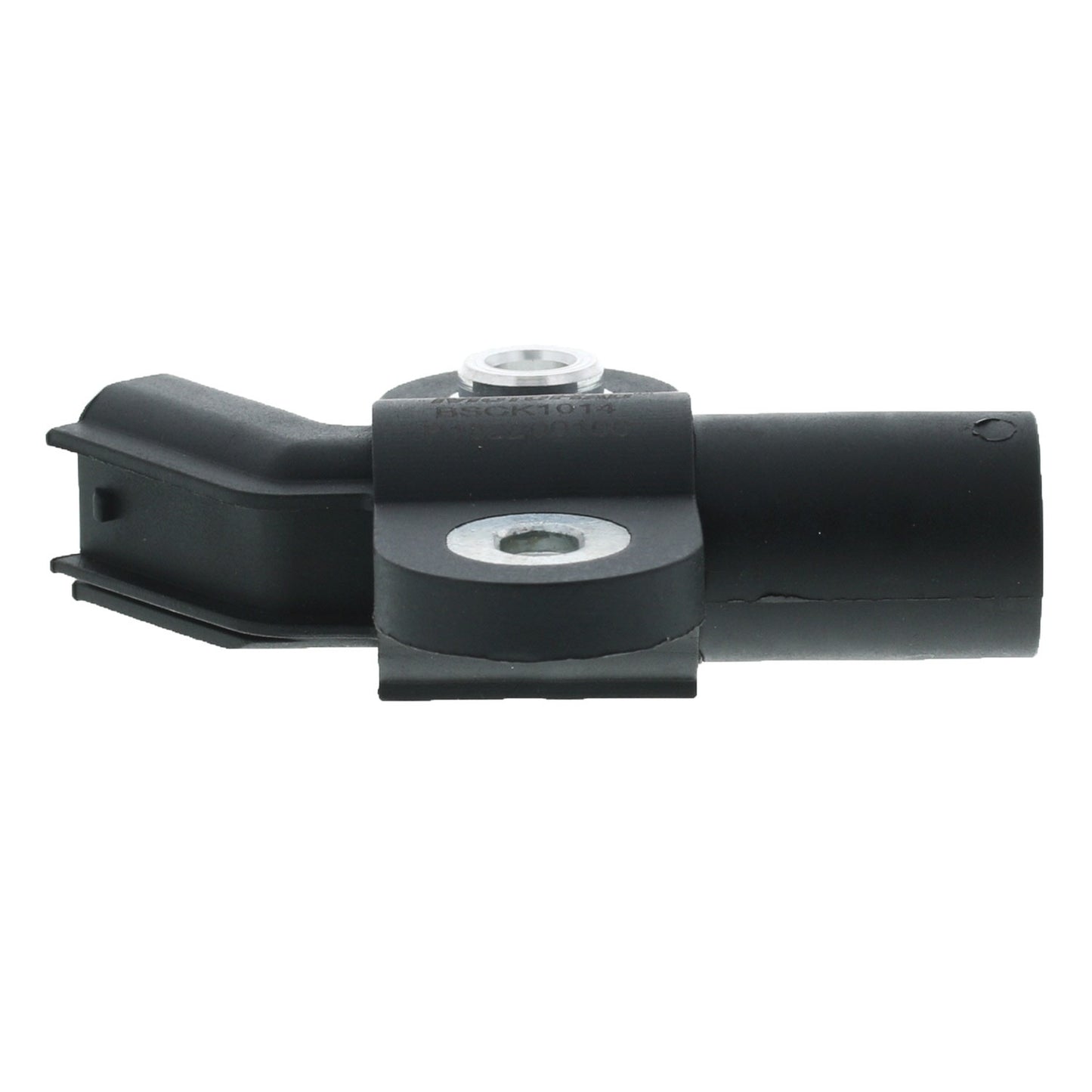 Motorad Engine Crankshaft Position Sensor 1KR114