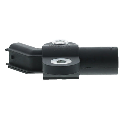 Motorad Engine Crankshaft Position Sensor 1KR114