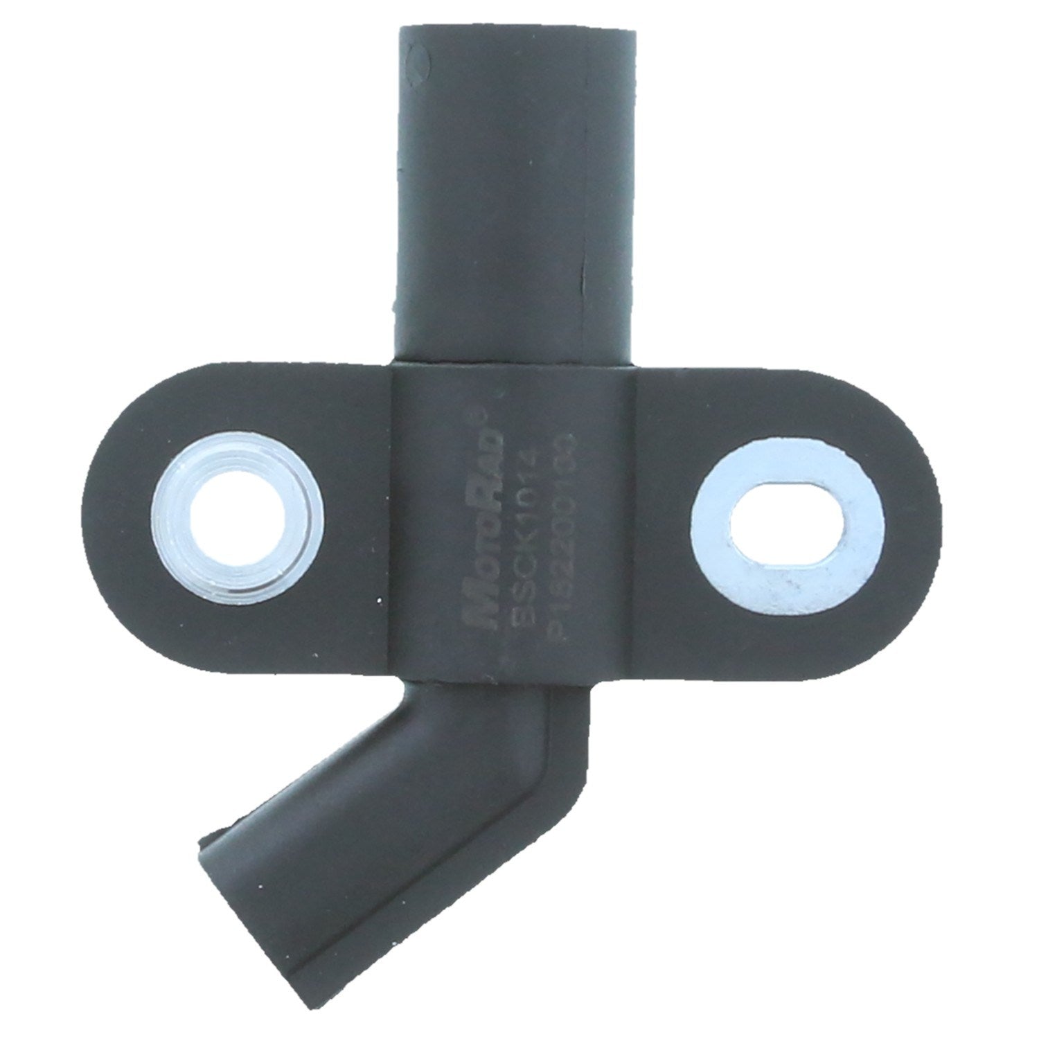Motorad Engine Crankshaft Position Sensor 1KR114