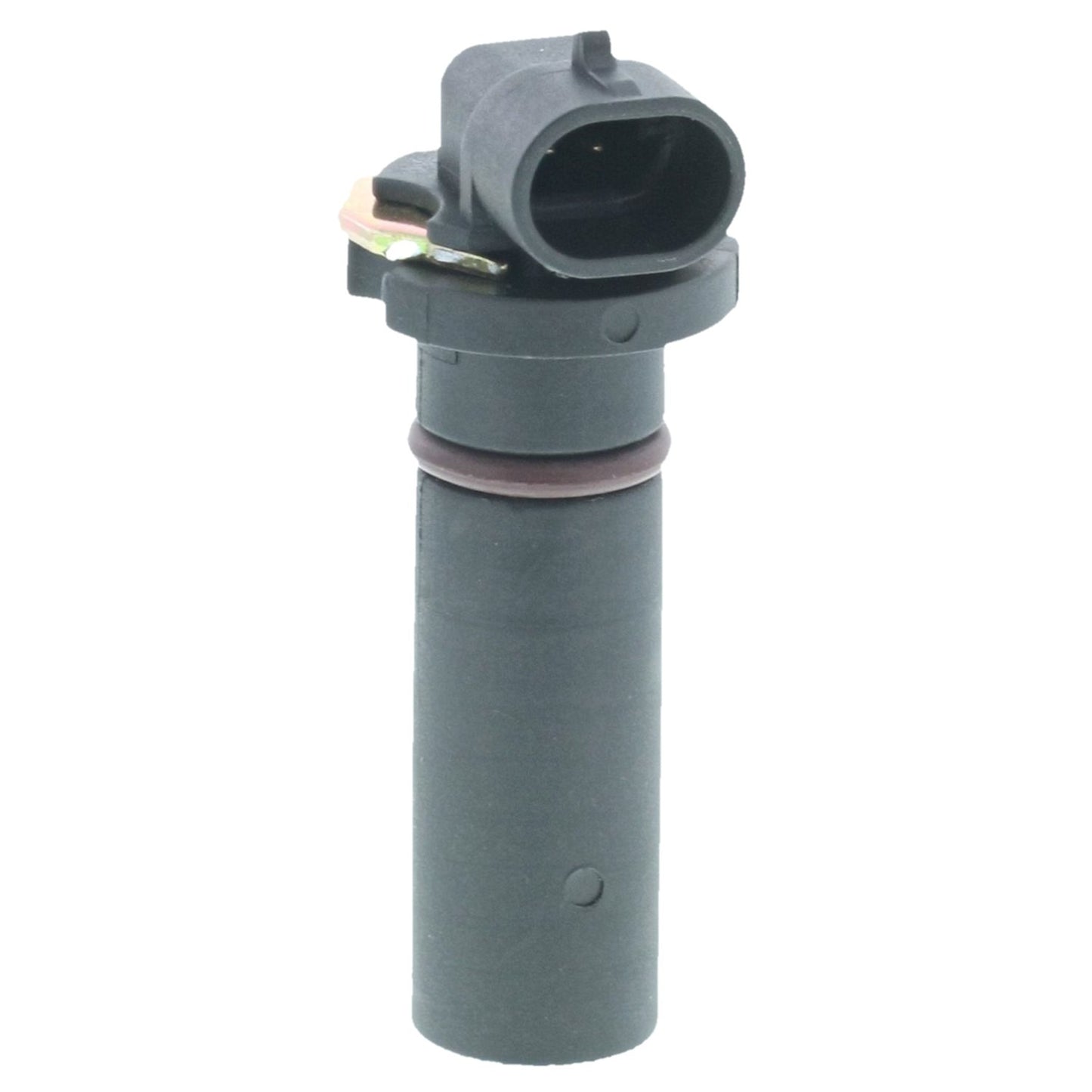 Motorad Engine Crankshaft Position Sensor 1KR115