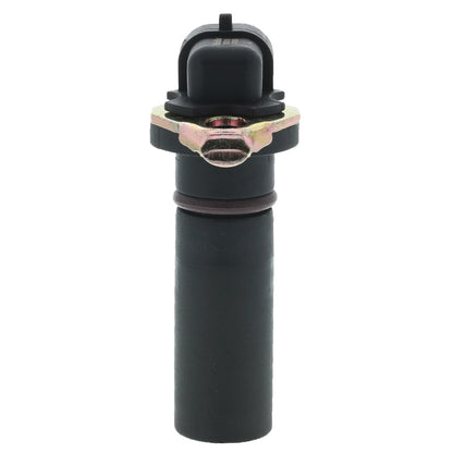 Motorad Engine Crankshaft Position Sensor 1KR115