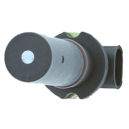 Motorad Engine Crankshaft Position Sensor 1KR115