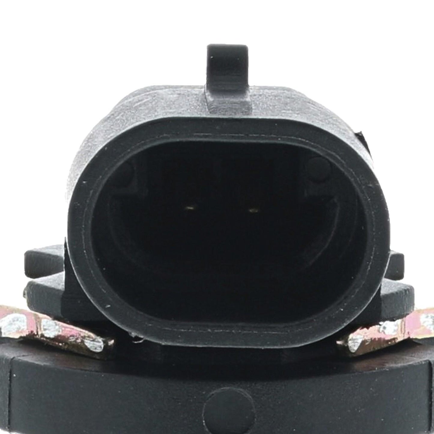 Motorad Engine Crankshaft Position Sensor 1KR115