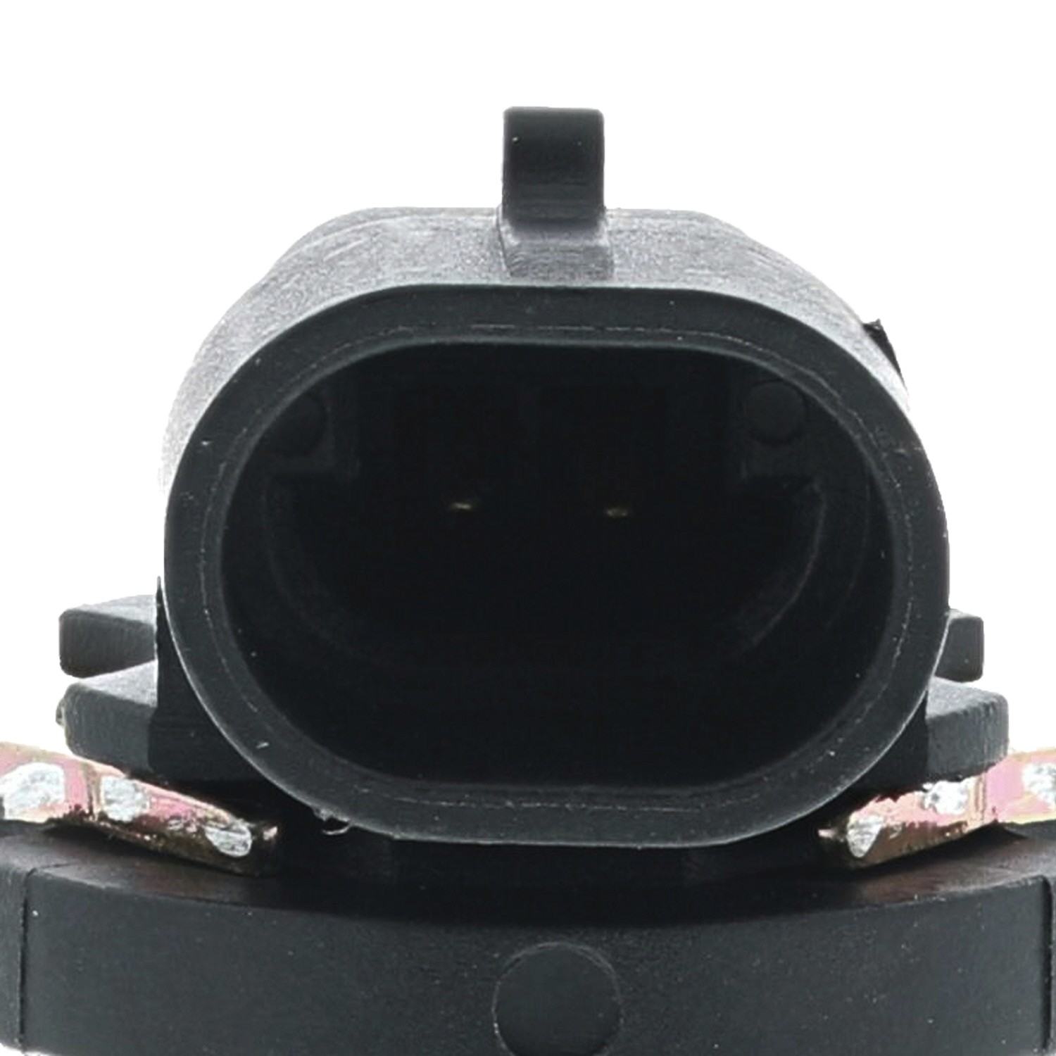 Motorad Engine Crankshaft Position Sensor 1KR115