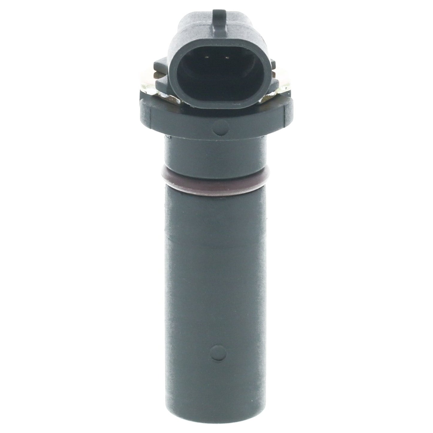 Motorad Engine Crankshaft Position Sensor 1KR115