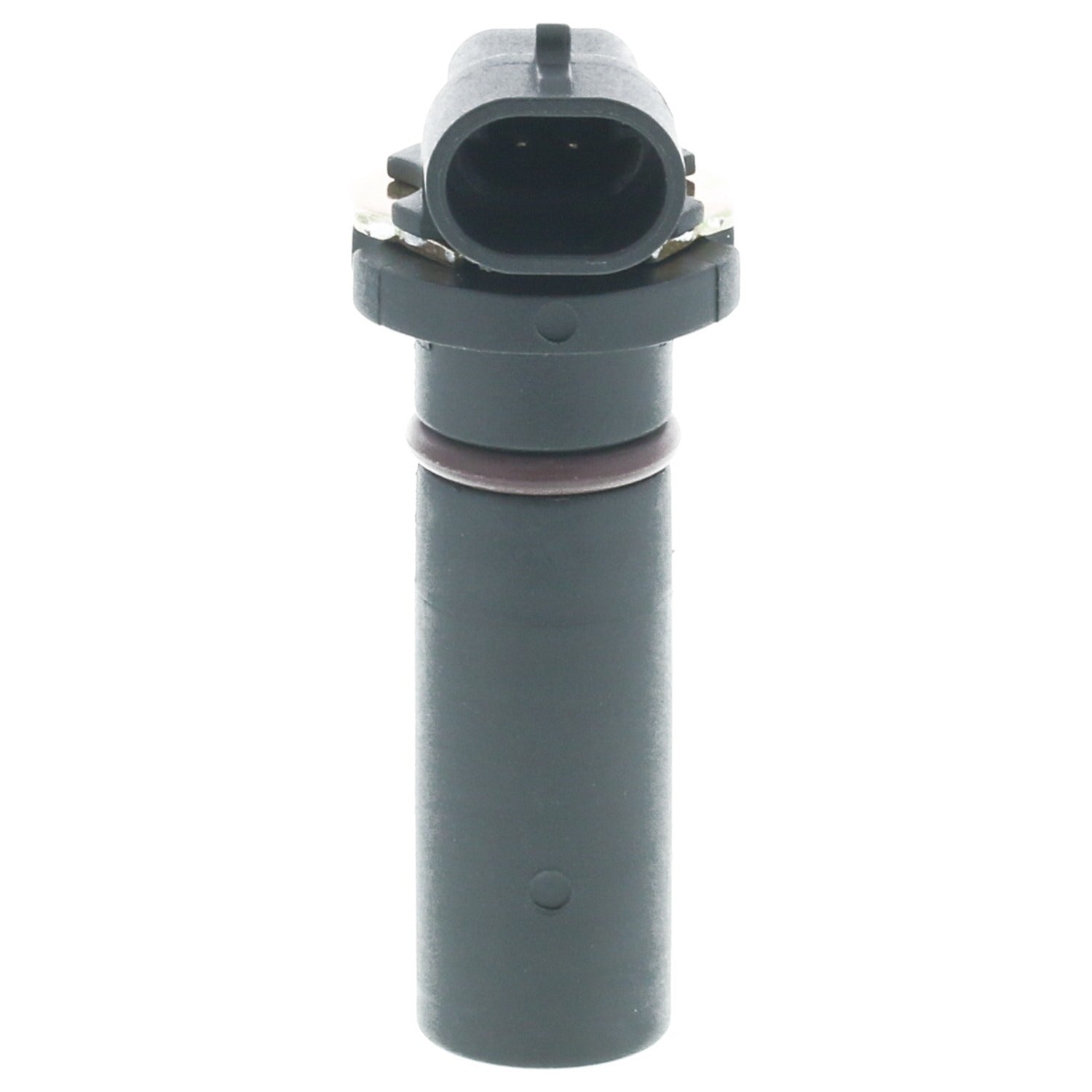 Motorad Engine Crankshaft Position Sensor 1KR115
