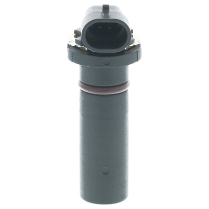 Motorad Engine Crankshaft Position Sensor 1KR115