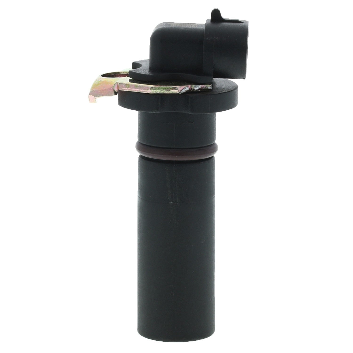 Motorad Engine Crankshaft Position Sensor 1KR115