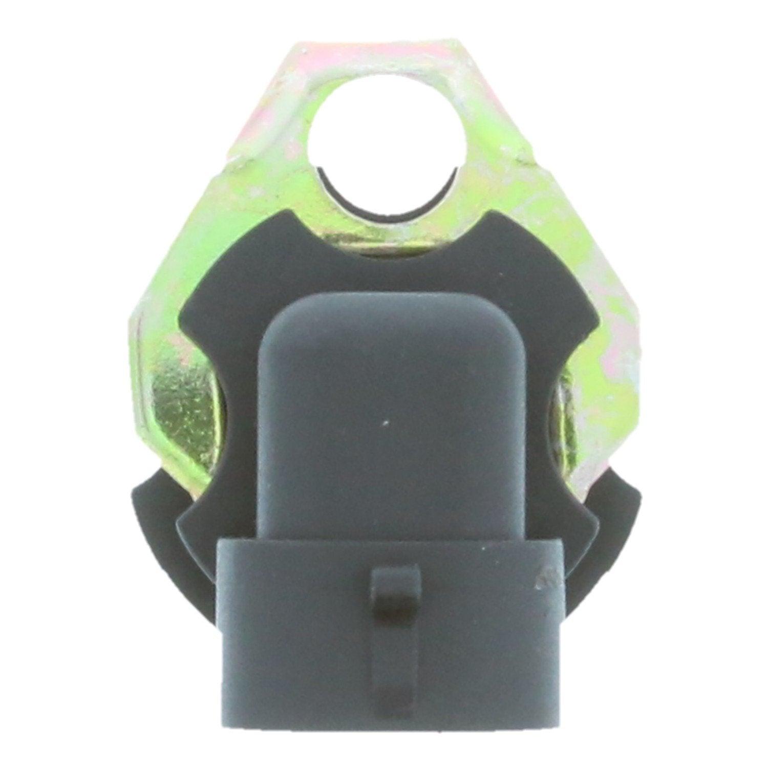 Motorad Engine Crankshaft Position Sensor 1KR115