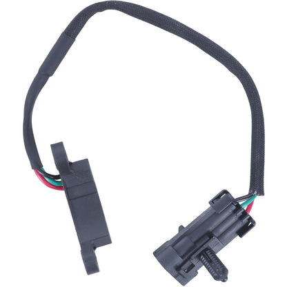 Motorad Engine Crankshaft Position Sensor 1KR116
