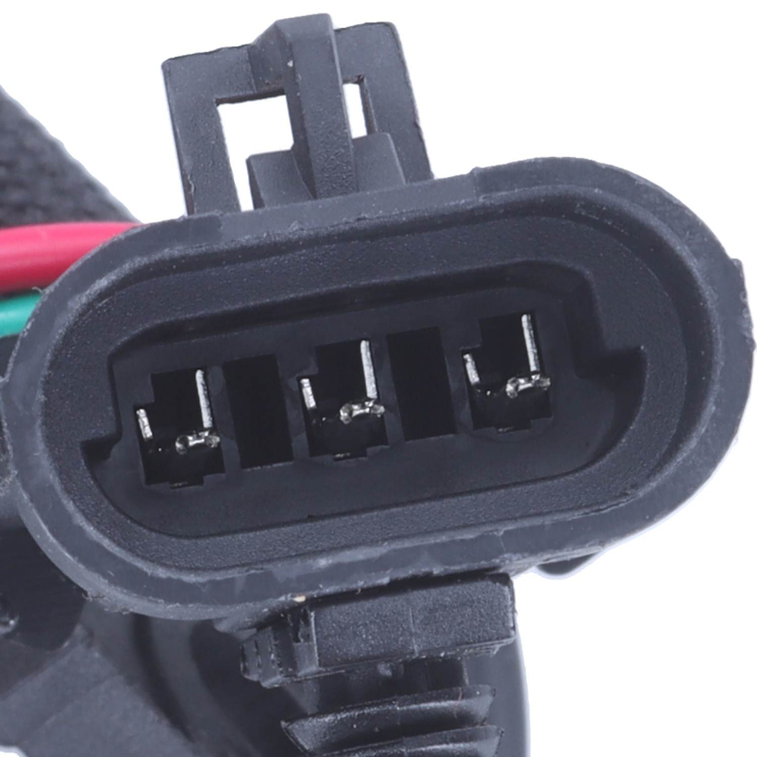 Motorad Engine Crankshaft Position Sensor 1KR116