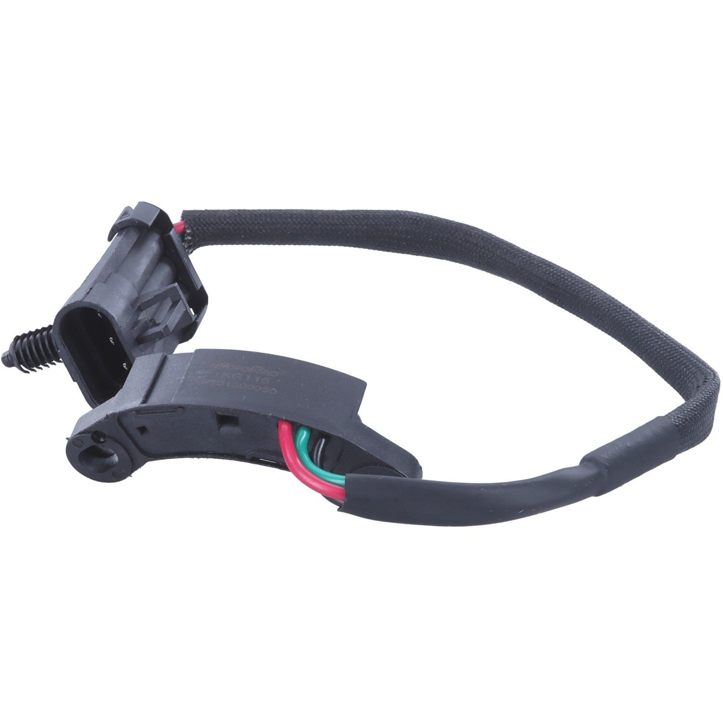 Motorad Engine Crankshaft Position Sensor 1KR116