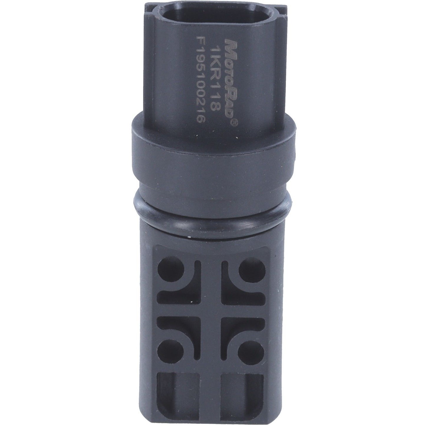 Motorad Engine Crankshaft Position Sensor 1KR118