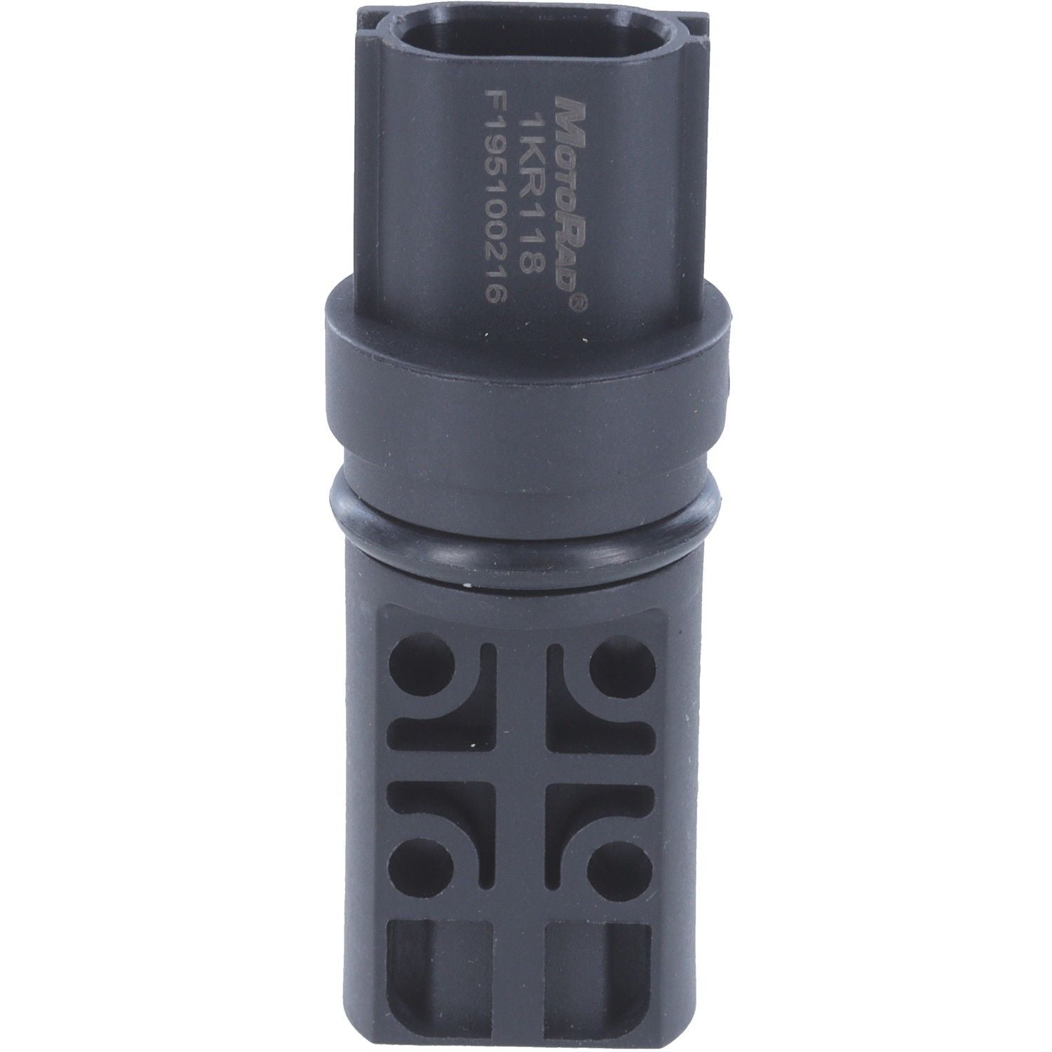 Motorad Engine Crankshaft Position Sensor 1KR118