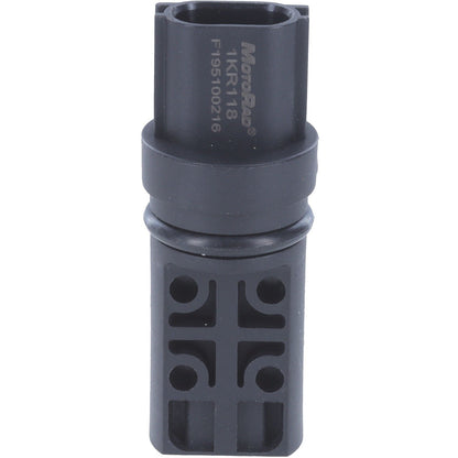 Motorad Engine Crankshaft Position Sensor 1KR118