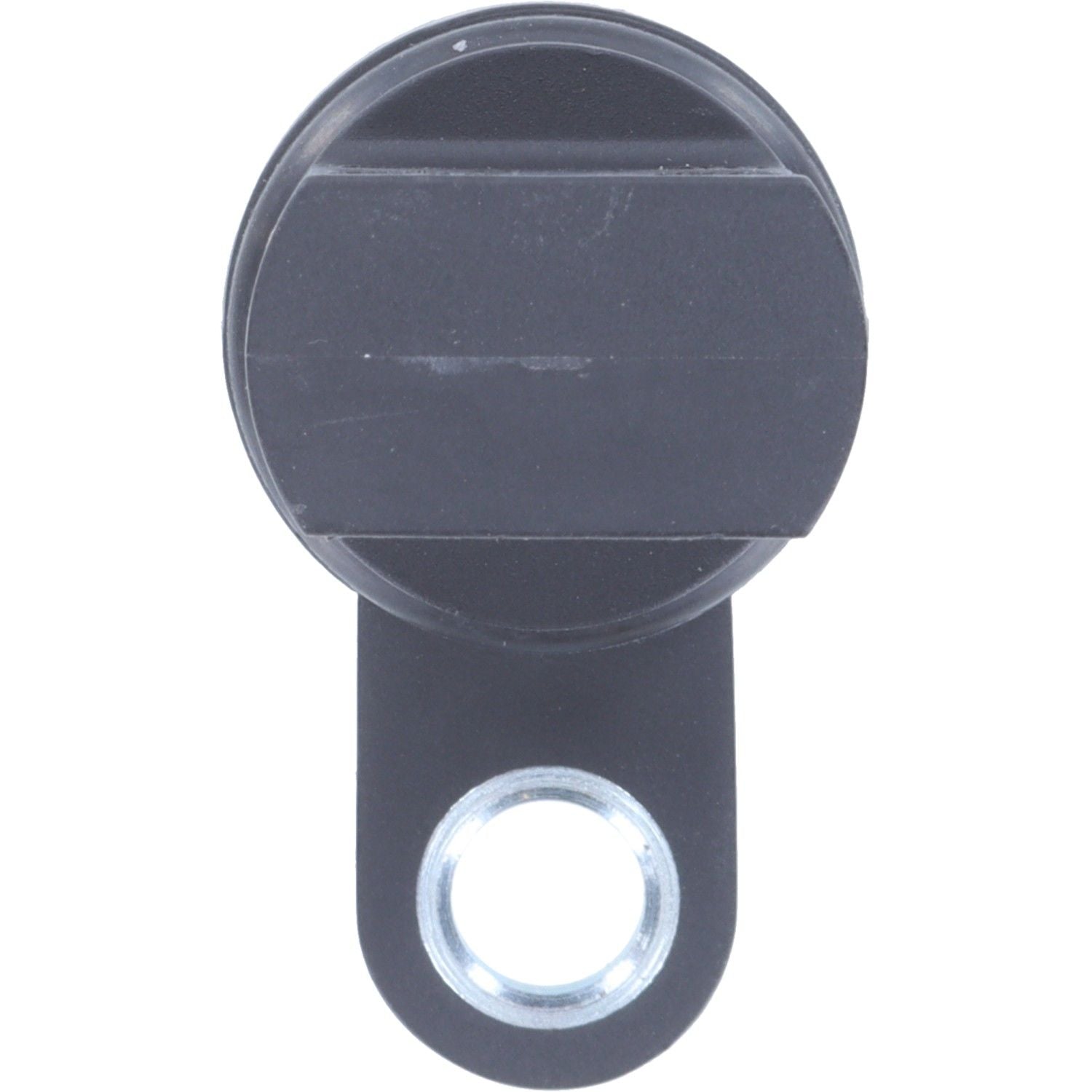 Motorad Engine Crankshaft Position Sensor 1KR118