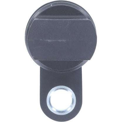 Motorad Engine Crankshaft Position Sensor 1KR118