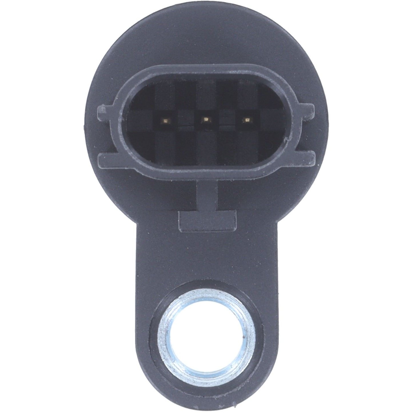Motorad Engine Crankshaft Position Sensor 1KR118