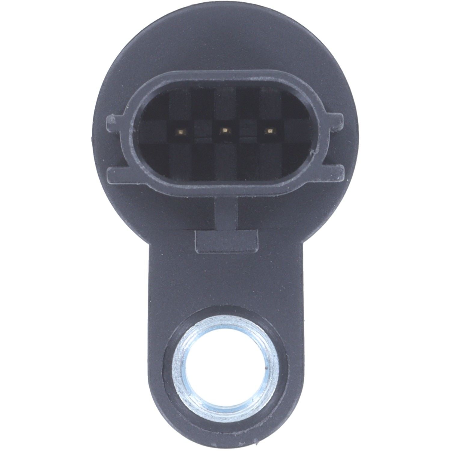 Motorad Engine Crankshaft Position Sensor 1KR118