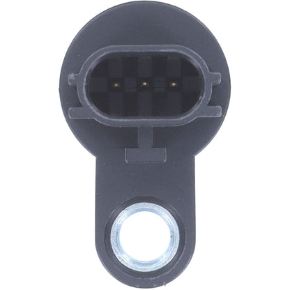 Motorad Engine Crankshaft Position Sensor 1KR118