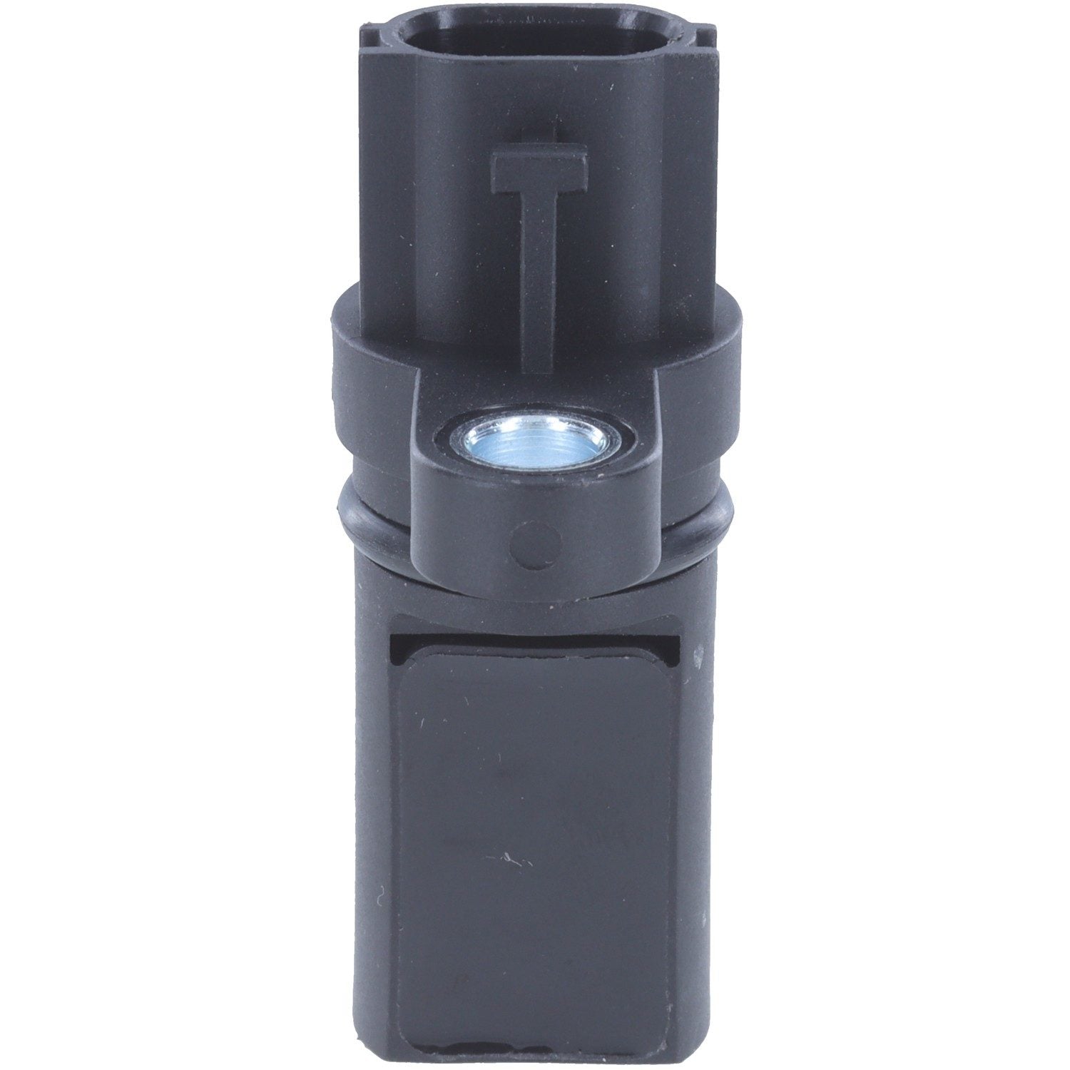 Motorad Engine Crankshaft Position Sensor 1KR118