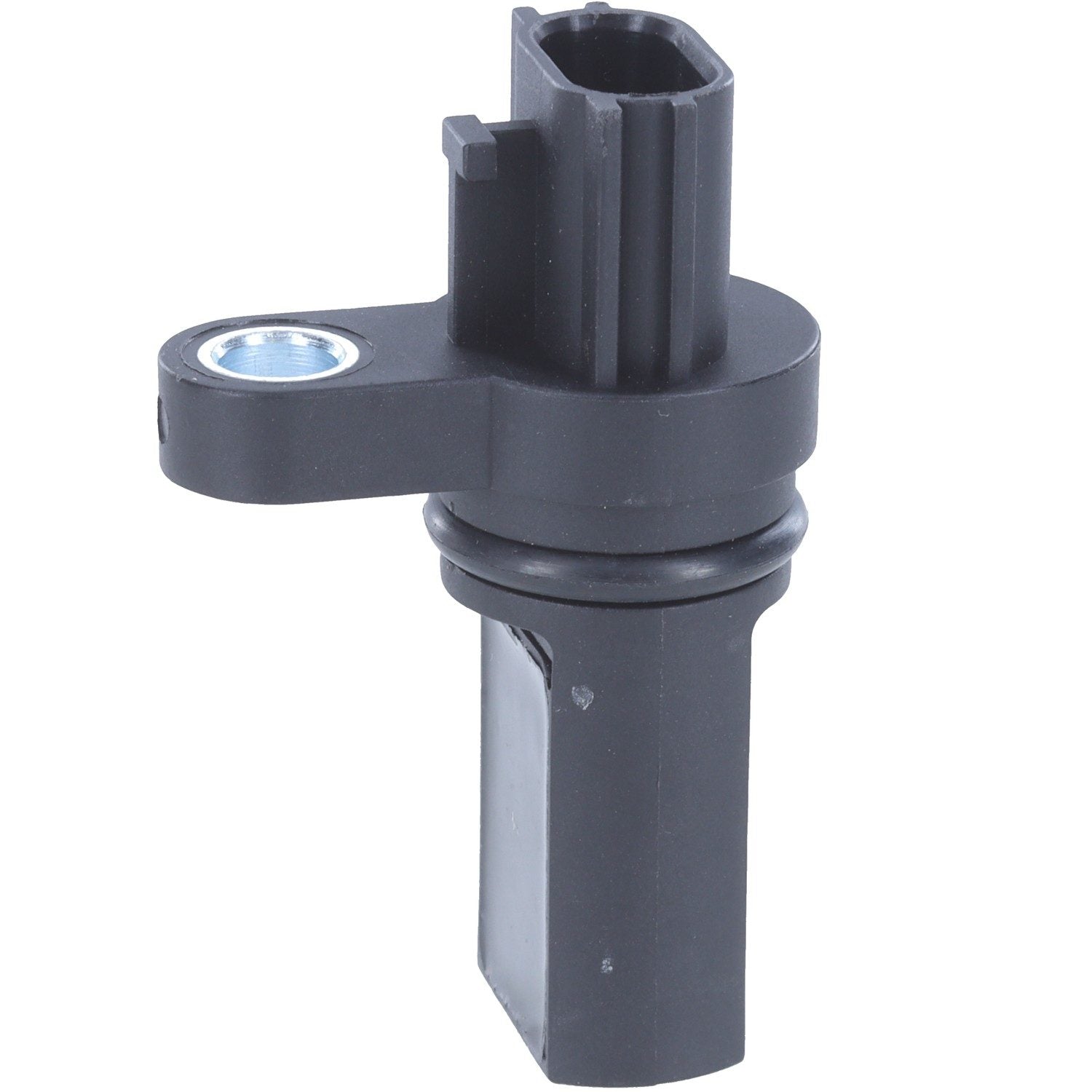 Motorad Engine Crankshaft Position Sensor 1KR118