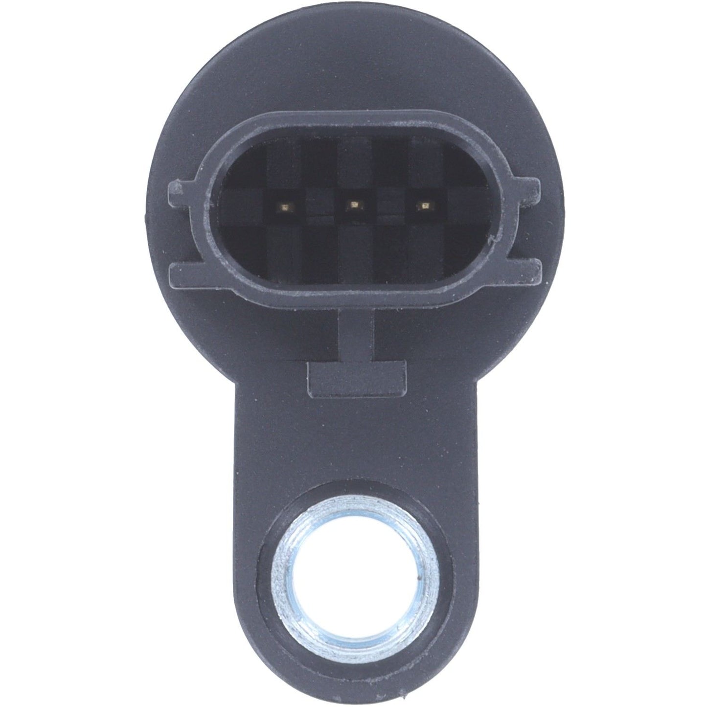 Motorad Engine Crankshaft Position Sensor 1KR118