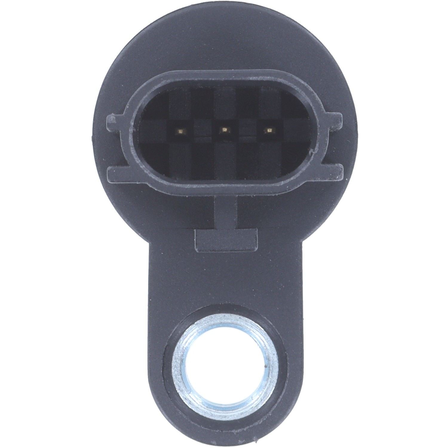 Motorad Engine Crankshaft Position Sensor 1KR118