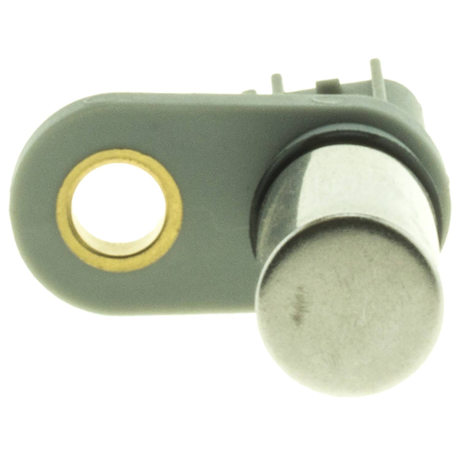 Motorad Engine Crankshaft Position Sensor 1KR120